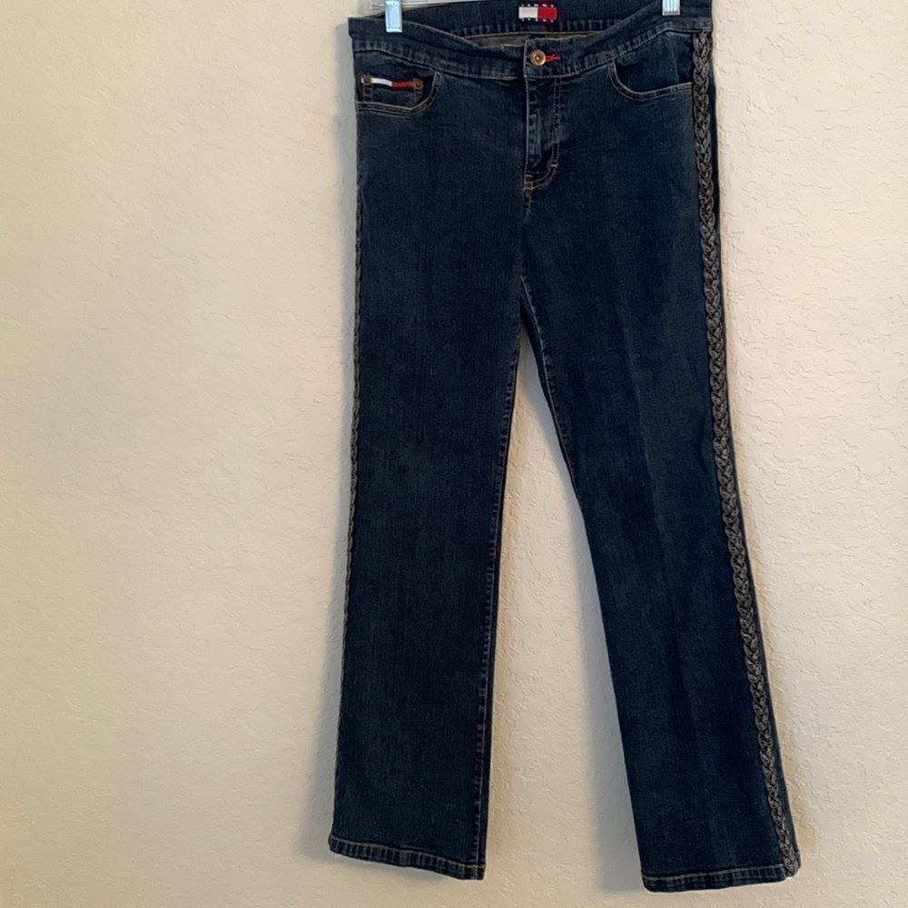 Tommy Jeans Women’s Size 11